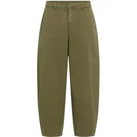 Pantalon femme KAFFE Kamette