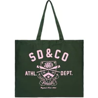 Sac cabas femme Superdry