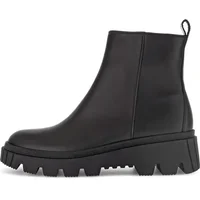 Bottines femme Gabor