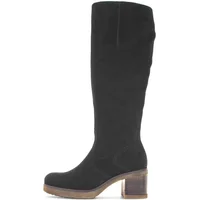 Bottes femme Gabor