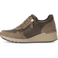 Baskets femme Gabor