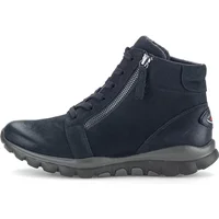 Bottines femme Gabor Rollingsoft