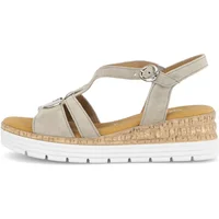 Sandales femme Gabor