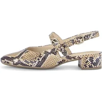 Escarpins femme Gabor