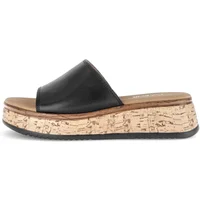 Mules femme Gabor