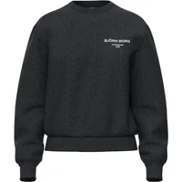 Sweatshirt femme Björn Borg Essential 1