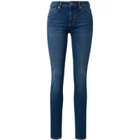 Jeans femme QS