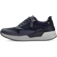 Baskets femme Gabor Rollingsoft