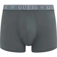 Boxer Imprimé Guess (x5)