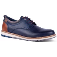 Derbie Pikolinos Berna M8J-4183XL