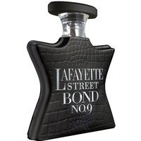 BOND NO.9 Lafayette Street Eau de Parfum 100ml