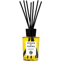 ACQUA DI PARMA Parfum d'intérieur - Diffuseur Buongiorno Room 180ml
