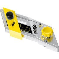 TOKO Multi Base Angle argent