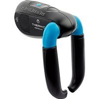 THERM-IC Therm-ic Refresher V2 (EU) noir