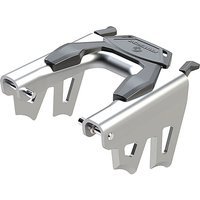 FRITSCHI Couteaux Vipec/Tecton 100mm argent