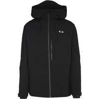 OAKLEY Veste de ski homme Canopy Insulated noir | S