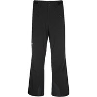OAKLEY Pantalon de ski homme Canopy isolé noir | S
