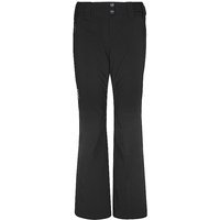 PHENIX Pantalon de ski femme noir | 40