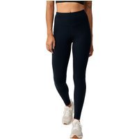 BROOKS Collant de course thermique Momentum pour femme noir | XS