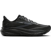 BROOKS Chaussures de running homme Ghost 18 Extra Large noir | 41
