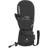 REUSCH Moufle de ski enfant Lando R-TEX® XT noir | 5