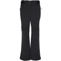 PHENIX Pantalon de ski femme noir | 44