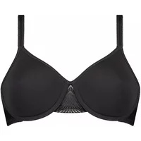Soutien-gorge femme Triumph My Perfect Shaper