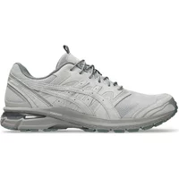 Baskets Asics Gel-Terrain