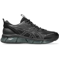 Baskets Asics Gel-Quantum 360 VIII PARIS