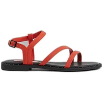Sandales femme Pepe Jeans Hayes Juice