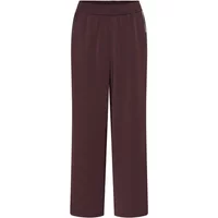 Pantalon femme KAFFE Gail