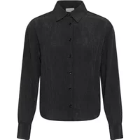 Chemise femme KAFFE Debbie
