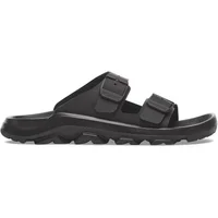 Sandales Birkenstock Mogami Terra 2 Strap