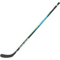 BAUER Bâton de hockey sur glace pour enfant X Series Grip Stick 52 noir | 54 LINKS