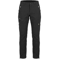 KARPOS Pantalon de randonnée San Martino 2.0 pour femme noir | 34