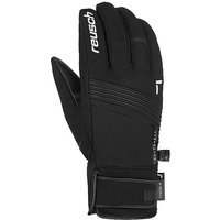 REUSCH Gants de ski Louis R-TEX pour homme noir | 8