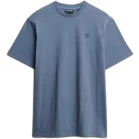 T-shirt Superdry Blank