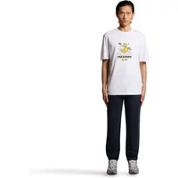 Pantalon cargo Lyle & Scott