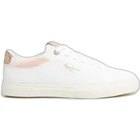 Baskets femme Pepe Jeans Kenton Knit