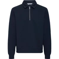 Sweatshirt Casual Friday Angelo 0337