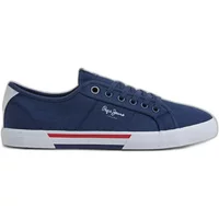 Baskets Pepe Jeans Brady Basic