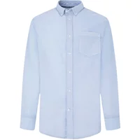 Chemise Pepe Jeans Prince