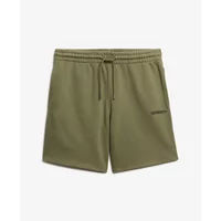 Short à micro Superdry