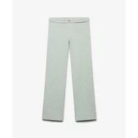 Pantalon femme Superdry Athletic Essentials