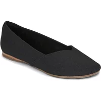 Ballerines femme Toms Gemme