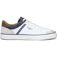 Baskets Pepe Jeans Kenton Stage