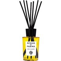 ACQUA DI PARMA Diffuseur d'ambiance - Luce di Colonia Room Diffuser 180ml