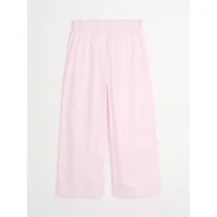 Pantalon Bongusta Sahej