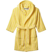 Peignoir enfant Bongusta Naram