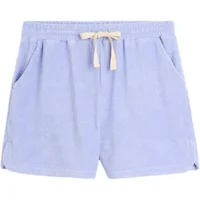 Short Bongusta Naram Gym